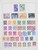 Lot 1198 (17)