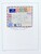 Lot 1198 (18)