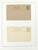 Lot 1198 (19)