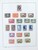 Lot 1198 (20)