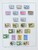 Lot 1198 (21)