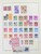 Lot 1198 (22)