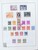 Lot 1198 (25)
