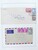 Lot 1198 (27)