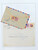 Lot 1198 (28)