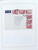 Lot 1198 (35)