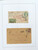 Lot 1198 (36)