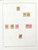 Lot 1198 (37)