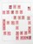 Lot 1198 (38)