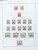 Lot 1198 (40)