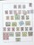 Lot 1198 (41)
