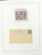 Lot 1198 (42)
