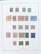 Lot 1198 (44)