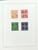 Lot 1198 (45)
