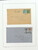 Lot 1198 (46)