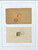 Lot 1198 (48)