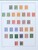 Lot 1198 (49)