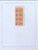 Lot 1198 (50)