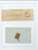 Lot 1198 (54)