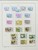 Lot 1198 (55)