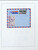 Lot 1198 (56)