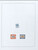 Lot 1198 (59)