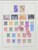 Lot 1198 (60)