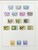 Lot 1198 (62)