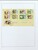 Lot 1198 (63)