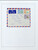 Lot 1198 (68)