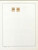 Lot 1198 (70)