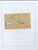 Lot 1198 (78)