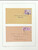 Lot 1198 (82)