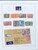 Lot 1198 (85)