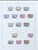 Lot 1198 (86)