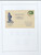 Lot 1198 (87)