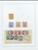 Lot 1198 (91)