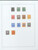 Lot 1198 (93)