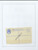 Lot 1198 (96)