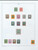 Lot 1198 (97)