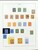 Lot 1198 (98)