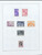 Lot 1198 (100)