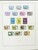 Lot 1198 (103)