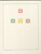 Lot 1198 (105)