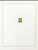 Lot 1198 (106)