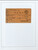 Lot 1198 (107)