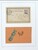 Lot 1198 (109)