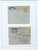 Lot 1198 (111)