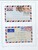 Lot 1198 (112)