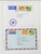 Lot 1198 (120)